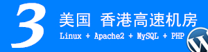 浑퉶鵛硑㈀　㈀㐀瑞g끥䡲_噙香⽮